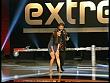 mp_extremeactivity_061219_159.jpg