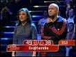 mp_extremeactivity_061219_189.jpg