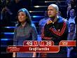 mp_extremeactivity_061219_191.jpg
