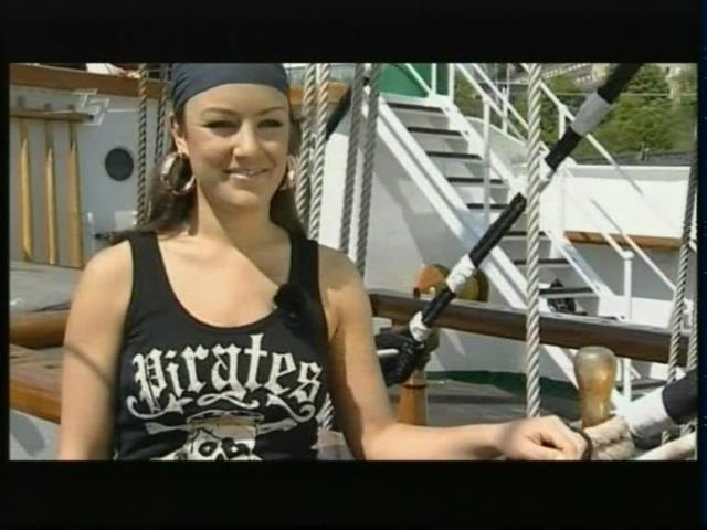 mp_cinematv_070110_013.jpg