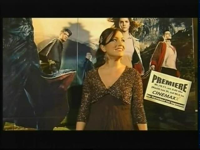 mp_cinematv_070110_020.jpg