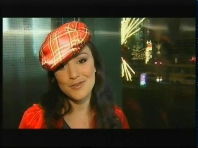 mp_cinematv_070110_076.jpg