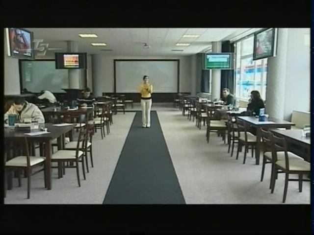 mp_cinematv_070110_158.jpg