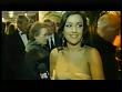 mp_cinematv_070110_074.jpg