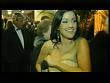 mp_cinematv_070110_075.jpg