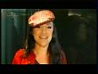 mp_cinematv_070110_089.jpg
