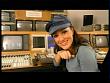 mp_cinematv_070110_105.jpg