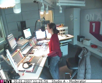mp_1live_070130_043.jpg