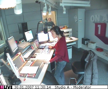 mp_1live_070130_047.jpg