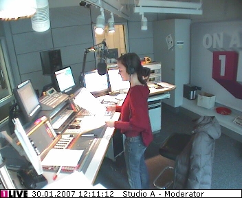 mp_1live_070130_075.jpg