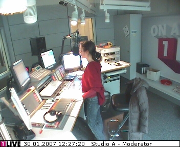 mp_1live_070130_087.jpg