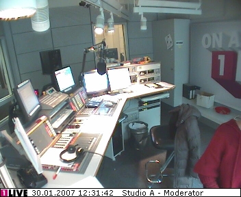 mp_1live_070130_091.jpg