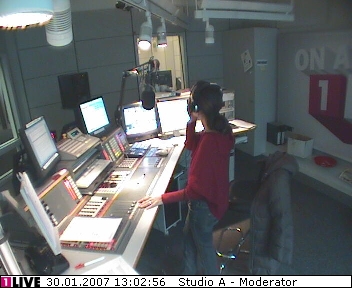 mp_1live_070130_119.jpg