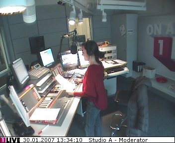 mp_1live_070130_147.jpg