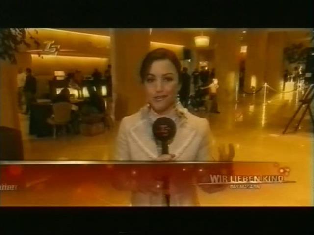 mp_wirliebenkino_070131_60.jpg