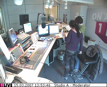 mp_1live_070315_80.jpg