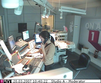mp_1live_070320_22.jpg