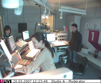mp_1live_070320_45.jpg