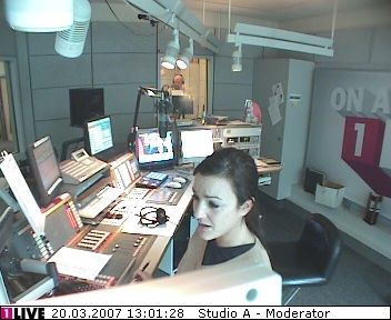 mp_1live_070320_61.jpg