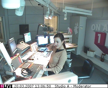 mp_1live_070320_64.jpg