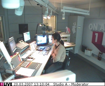 mp_1live_070320_66.jpg