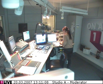 mp_1live_070320_67.jpg