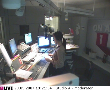 mp_1live_070320_73.jpg