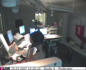 mp_1live_070320_74.jpg