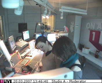 mp_1live_070320_80.jpg