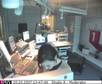 mp_1live_070320_81.jpg