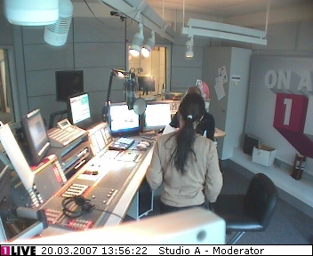 mp_1live_070320_87.jpg