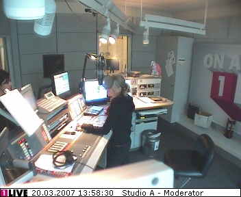 mp_1live_070320_88.jpg