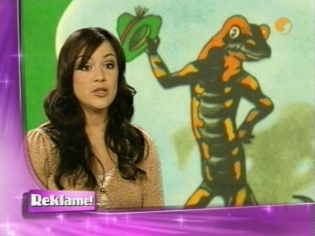 mp_reklametop10_1_070406_34.jpg
