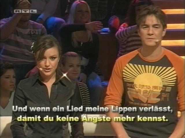 mp_karaokeshowdown_070420_58.jpg