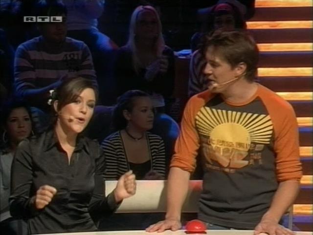 mp_karaokeshowdown_070420_63.jpg
