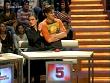 mp_karaokeshowdown_070420_74.jpg