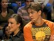 mp_karaokeshowdown_070420_79.jpg