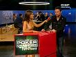 mp_pokerchampion_070705_31.jpg