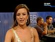 mp_pokerchampion_070705_35.jpg