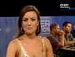 mp_pokerchampion_070705_37.jpg