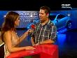 mp_pokerchampion_070705_53.jpg