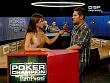 mp_pokerchampion_070705_54.jpg