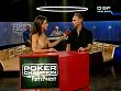 mp_pokerchampion_070705_60.jpg