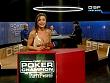 mp_pokerchampion_070705_61.jpg