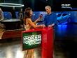 mp_pokerchampion_070705_65.jpg