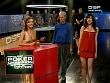 mp_pokerchampion_070705_68.jpg