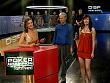 mp_pokerchampion_070705_70.jpg
