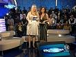mp_bigbrother_080107_036.jpg