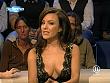 mp_bigbrother_080107_039.jpg