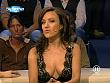 mp_bigbrother_080107_040.jpg